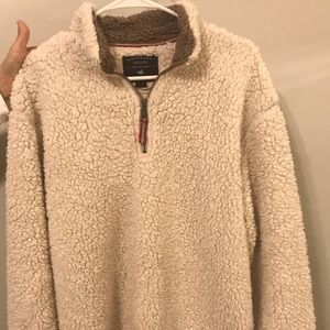 Southern Marsh Sherpa